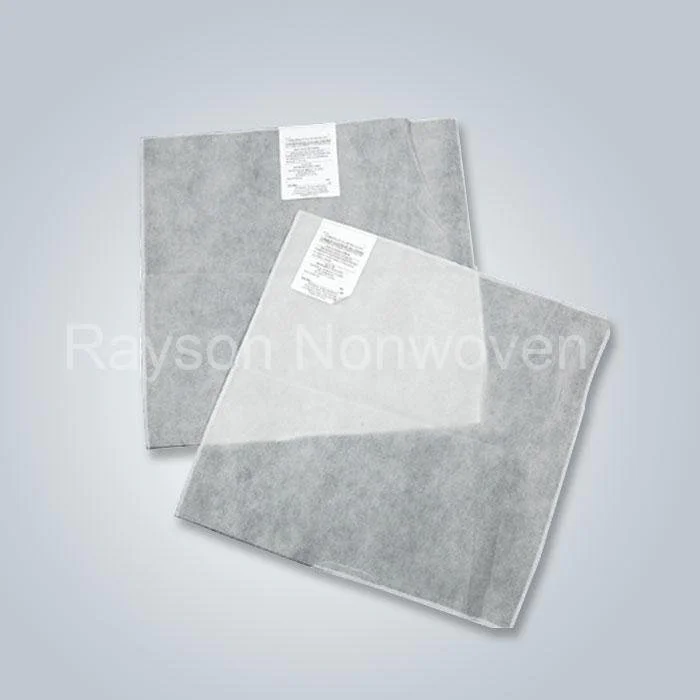 product-Non woven pillow cover cushion bags foldable bag Rsp AY03-rayson nonwoven-img-3
