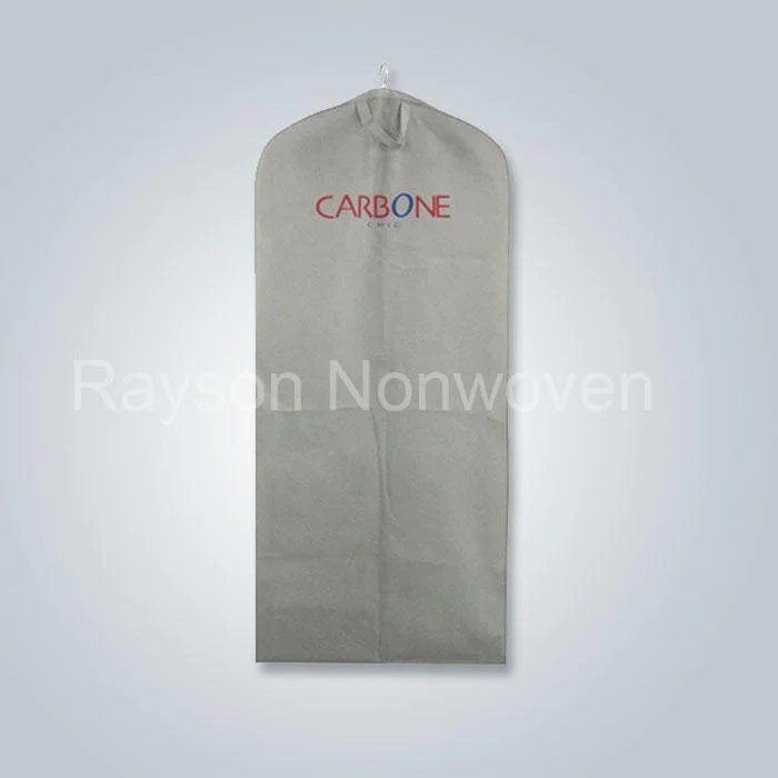 product-Non woven suit covergarment cover Rsp AY04-rayson nonwoven-img-3