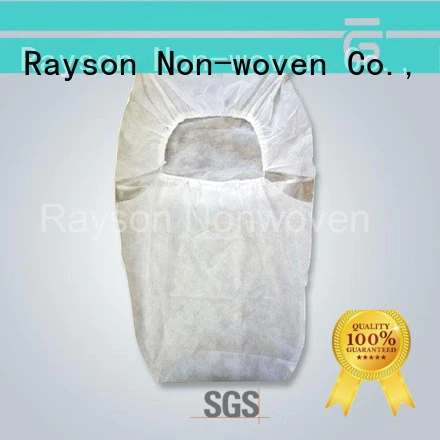 rayson nonwoven,ruixin,enviro non woven shopping bag