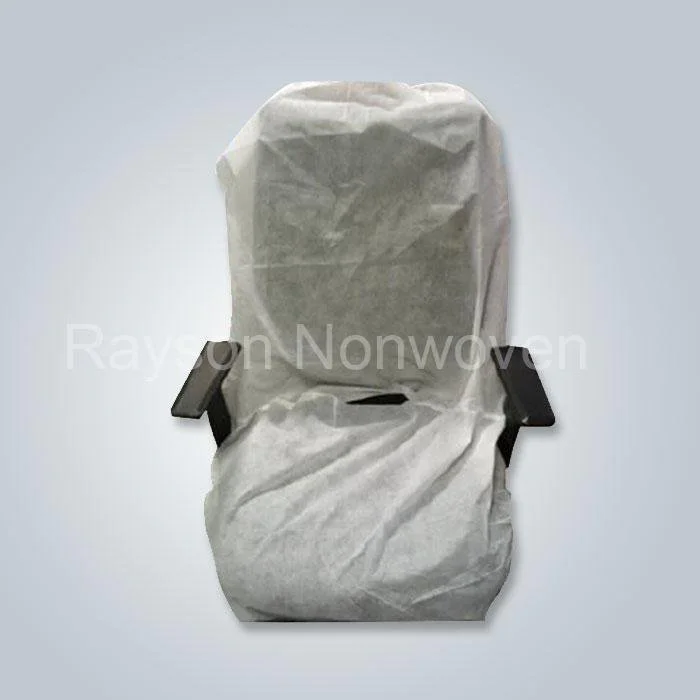 product-Affordable 100 Polypropylene Non Woven Spunbond Processed Fabric Textiles-rayson nonwoven-im-3