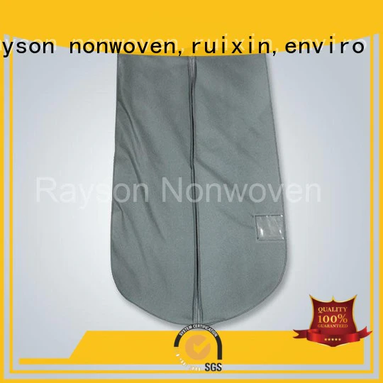 non woven nylon rayson nonwoven,ruixin,enviro