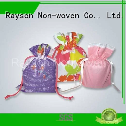 gsm non woven fabric long nonwoven fabric manufacturers mens company