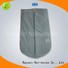 name pillow nonwoven fabric manufacturers laminated rayson nonwoven,ruixin,enviro