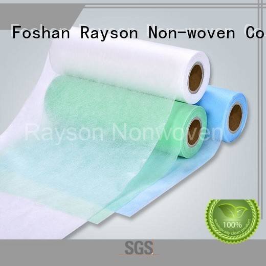 non woven factory permeability non woven fabric wholesale smell company