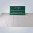 jointed Custom uv biodegradable landscape fabric control rayson nonwoven,ruixin,enviro