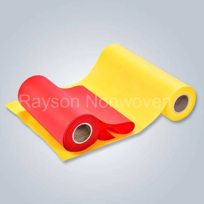 product-rayson nonwoven-Top Selling Products Polypropylene Spunbond Nonwoven Fabric-img-2