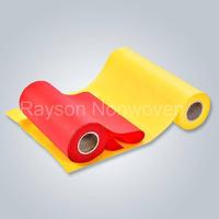Top Selling Products  Polypropylene Spunbond Nonwoven Fabric