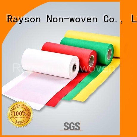 nonwovens companies price affordable non woven weed control fabric manufacture