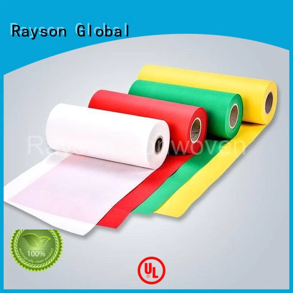 nonwovens companies style wovenspunbond non woven weed control fabric manufacture