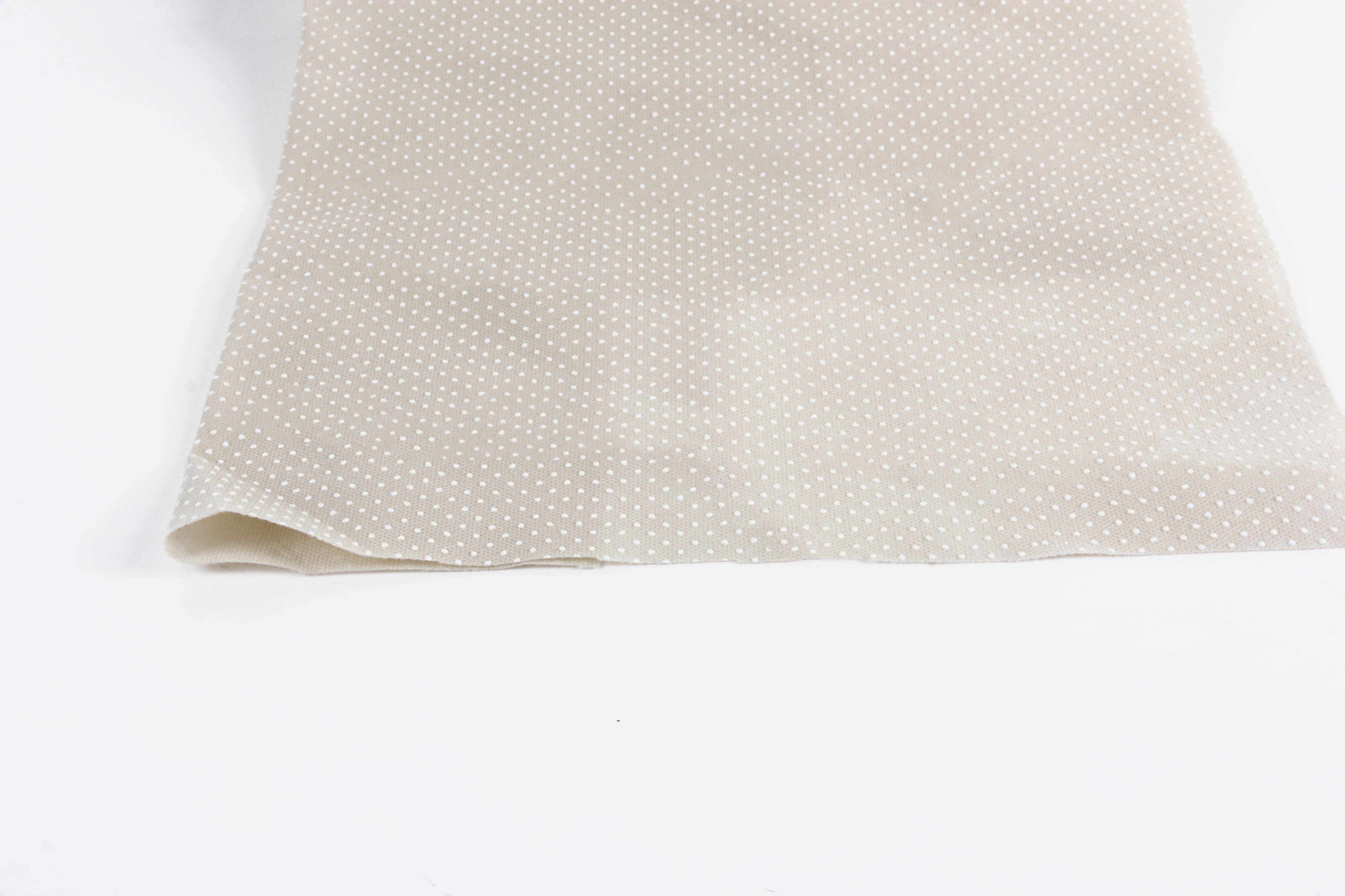 product-rayson nonwoven-No Recyclable Non Slip PVC Dot Anti Skid Fabric in Nonwoven-img-2