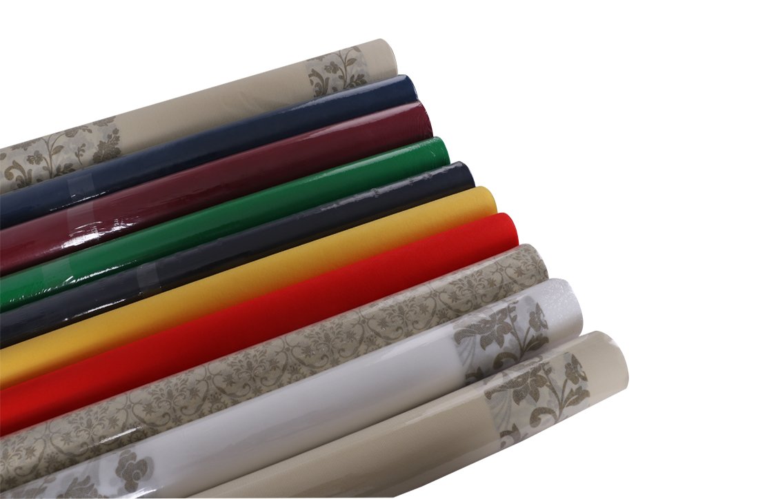 rayson nonwoven,ruixin,enviro-Wholesale Pre-Cut Spunbond Non Woven Tablecloth roll