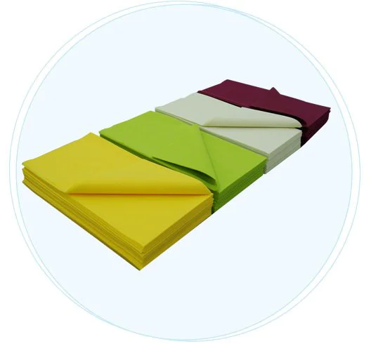 rayson nonwoven,ruixin,enviro disposable polypropylene fabric directly sale for tablecloth