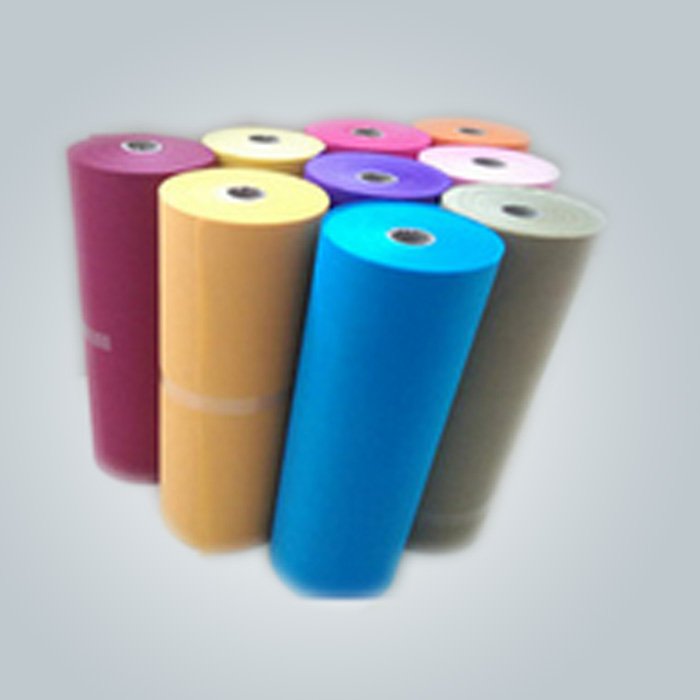 Wholesale high quality non woven medical tape manufacturer