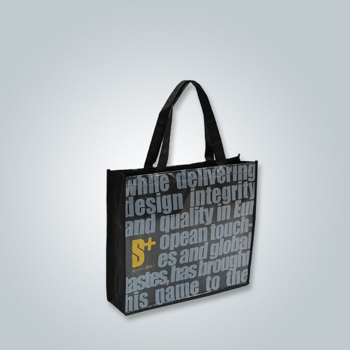 rayson nonwoven,ruixin,enviro-Rayson Non Woven Bags Prices of Nonwoven Carry Bags Non Woven Fabric 