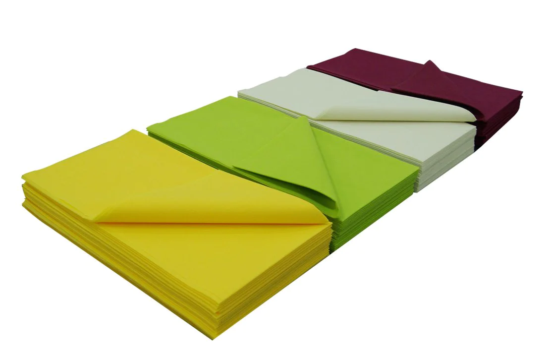 rayson nonwoven,ruixin,enviro 70gsm non slip table cover personalized for indoor