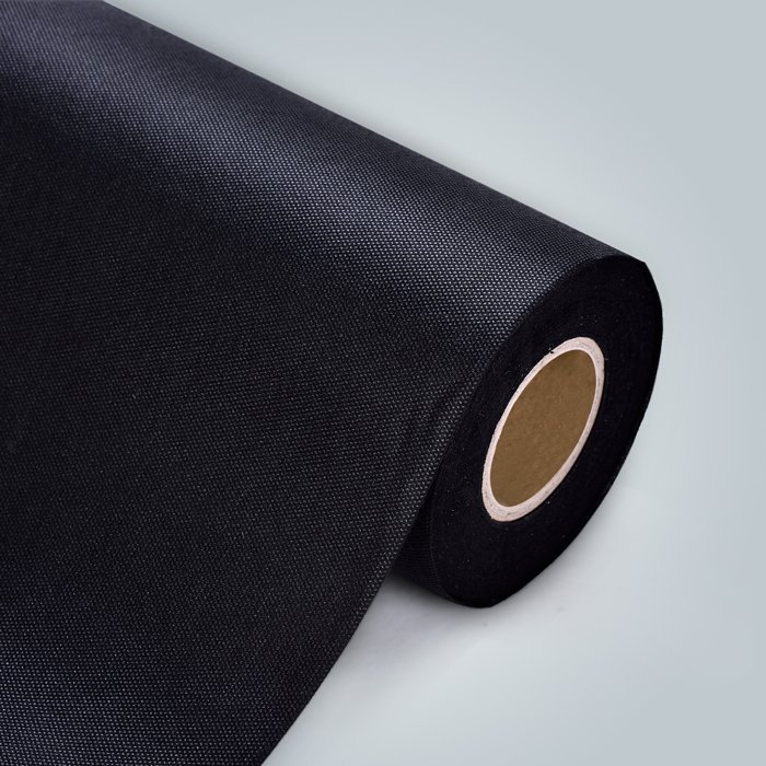 rayson nonwoven Bulk buy pp melt blown nonwoven fabric in bulk-1