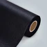 nonwovens companies gsm dotted 20g non woven weed control fabric manufacture