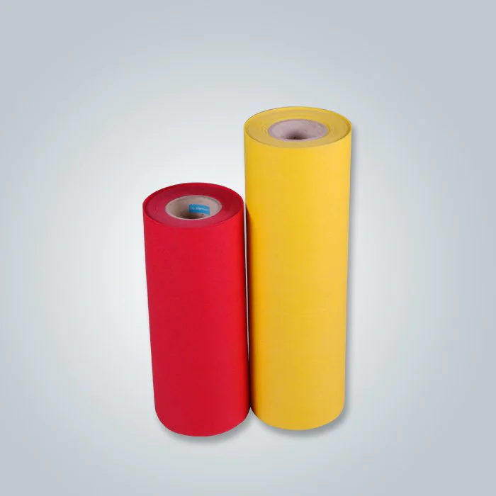 rayson nonwoven,ruixin,enviro breathable non woven fabric suppliers series for packaging