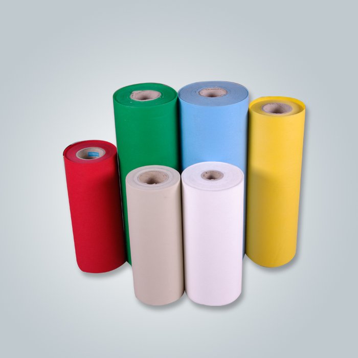 rayson nonwoven,ruixin,enviro-Nonwovens Fabrics Manufacturers for PP Non Woven Fabric Product