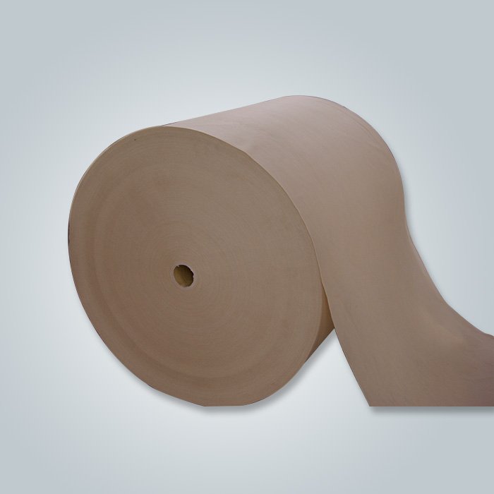 rayson nonwoven,ruixin,enviro-Spunbond Process PP Nonwoven Fabric Exporter for Polypropylene Fabric