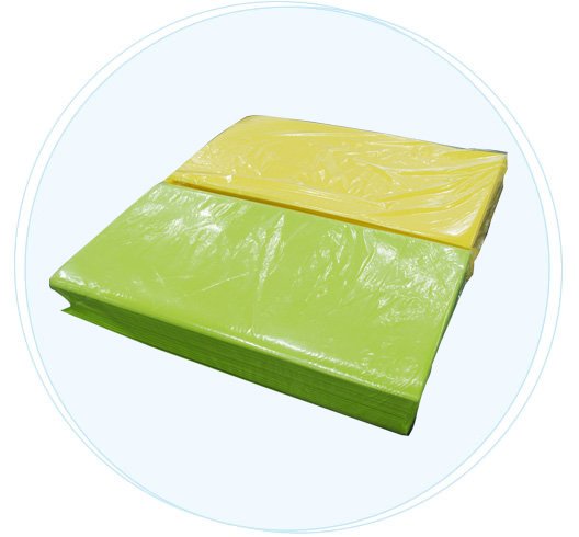 rayson nonwoven eco friendly disposable tablecloths company-5