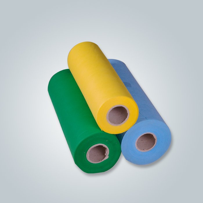 rayson nonwoven,ruixin,enviro-Rayson Nonwoven Material Suppliers of Non Woven Fabric Roll