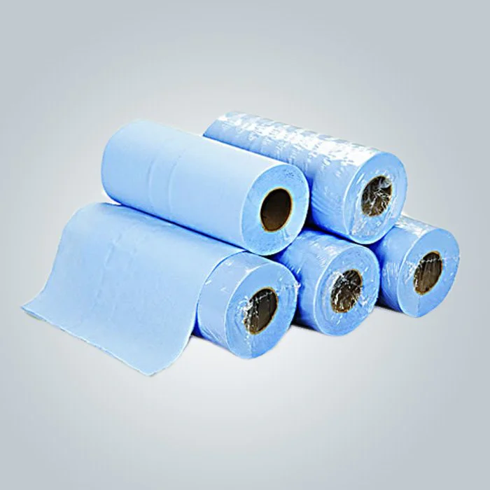 product-SMS spunbond nonwoven fabric for medical clothes-rayson nonwoven-img-3