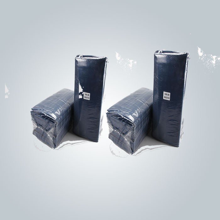 product-rayson nonwoven-img-2