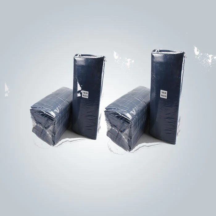 product-Medical Consumable Waterproof Laminated Non Woven Fabric To Patinet Hospital-rayson nonwoven-3