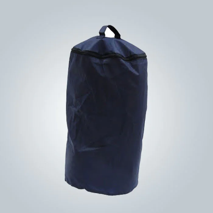 product-Non Woven Storage Bag for Pillow With PP Webbing Full Printing Eco-friendly Polypropylene-ra-3
