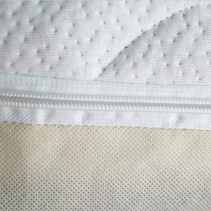 product-Non Woven King Size Bed Mattress Bug Cover-rayson nonwoven-img-3