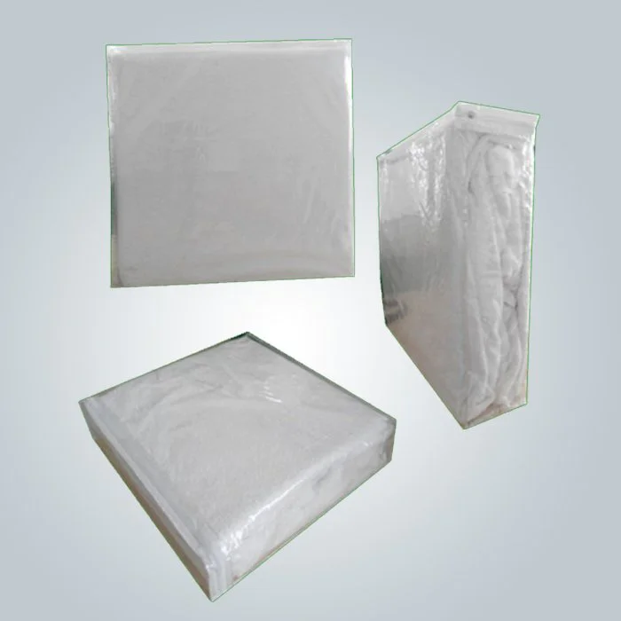 product-polyester non woven mattress cover and protector-rayson nonwoven-img-3