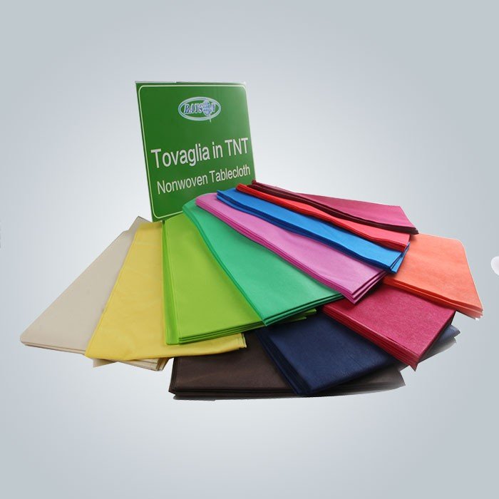 product-rayson nonwoven-img-3