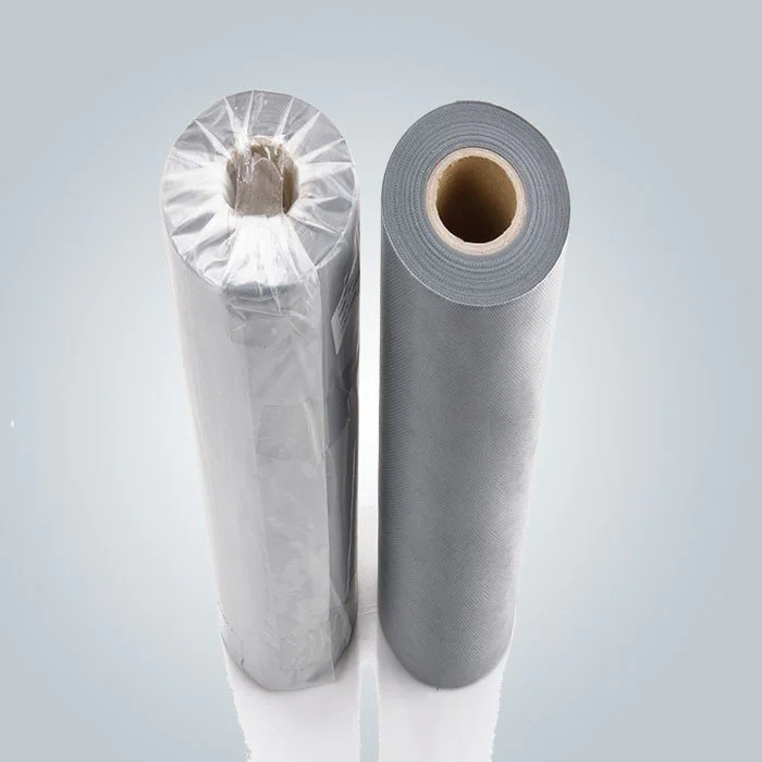 product-rayson nonwoven-img-3