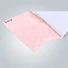 nonwovens companies small non woven weed control fabric gift