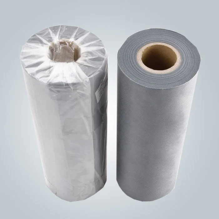 product-PP non woven fabric packed in plastic bag-rayson nonwoven-img-3