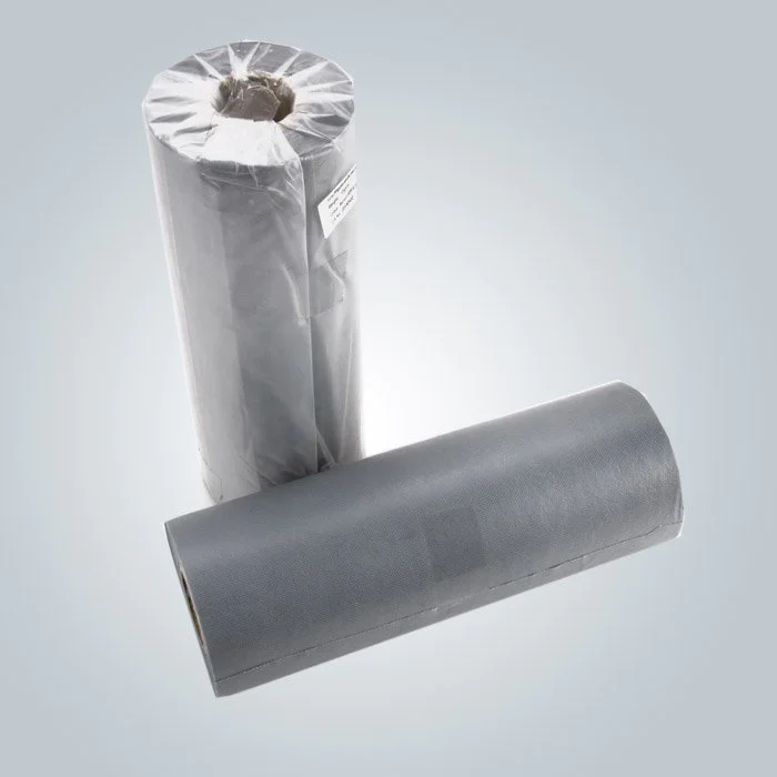 product-Laminated SS Hot Air Through Bonded Nonwoven Fabric-rayson nonwoven-img-3