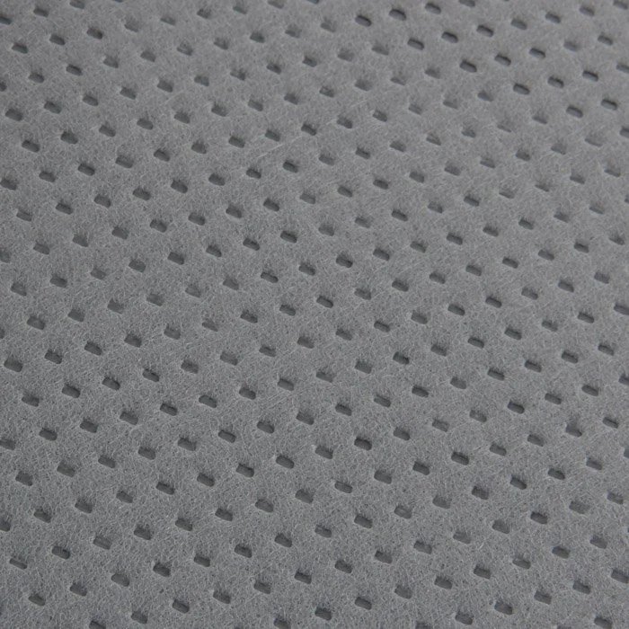 product-Furniture Use Good Strength Anti Slip PP Spunbonded Non Woven Fabric-rayson nonwoven-img-3
