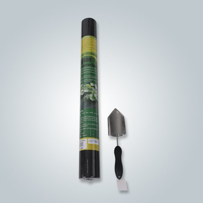 product-Cost And Labour Efficient Agricultrue Accessories For Garden Weed Control-rayson nonwoven-im-3