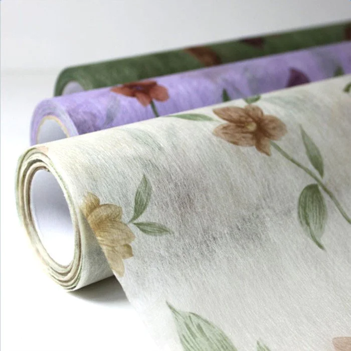 product-non woven florist wrapping paper suppliers-rayson nonwoven-img-3
