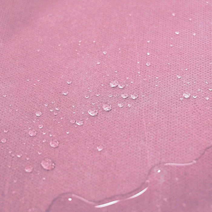 product-ISO certified waterproof fabric suppliers spunbond nonwoven-rayson nonwoven-img-3