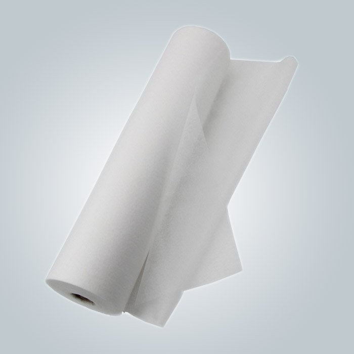 Wholesale disposable hospital bed sheets manufacturer-1