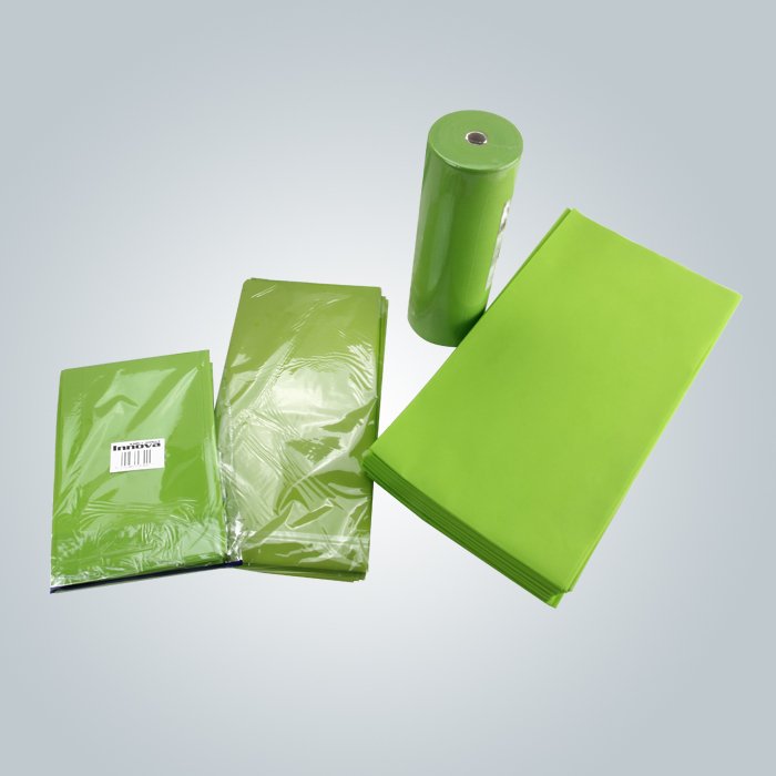 rayson nonwoven disposable bed sheets for patients price-1