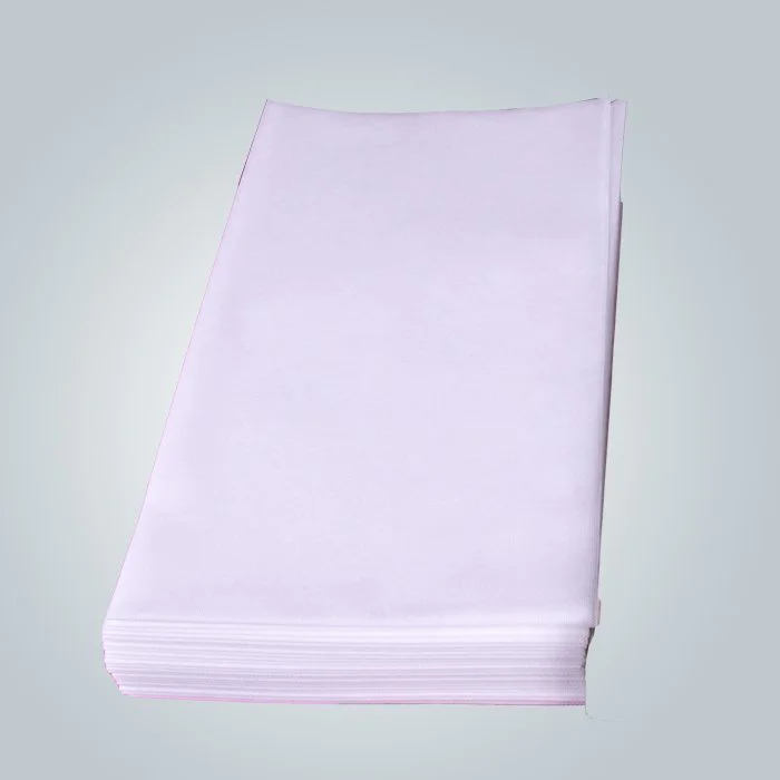 product-Medical SMS nonwoven fabric is producing surgical coat , shoe-rayson nonwoven-img-3