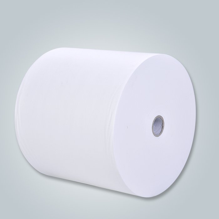 quality 8 oz non woven geotextile light factory price for gowns-1