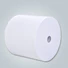 quality 8 oz non woven geotextile light factory price for gowns