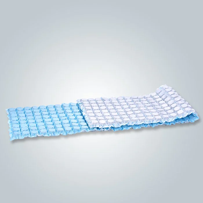 product-Sofa Cushion Mini Pocket Spring Use Polypropylene Spunbond Nonwoven-rayson nonwoven-img-3