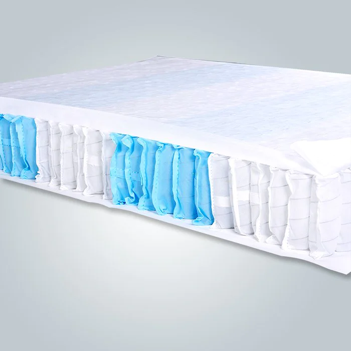 product-Wholesale Customized TNT non woven fabric polypropylene tablecloth-rayson nonwoven-img-3