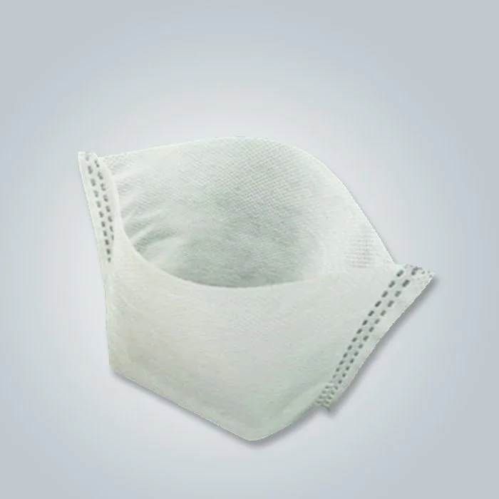 product-Spunbond nonwoven fabric frost protection grow bags fleece fabric-rayson nonwoven-img-3