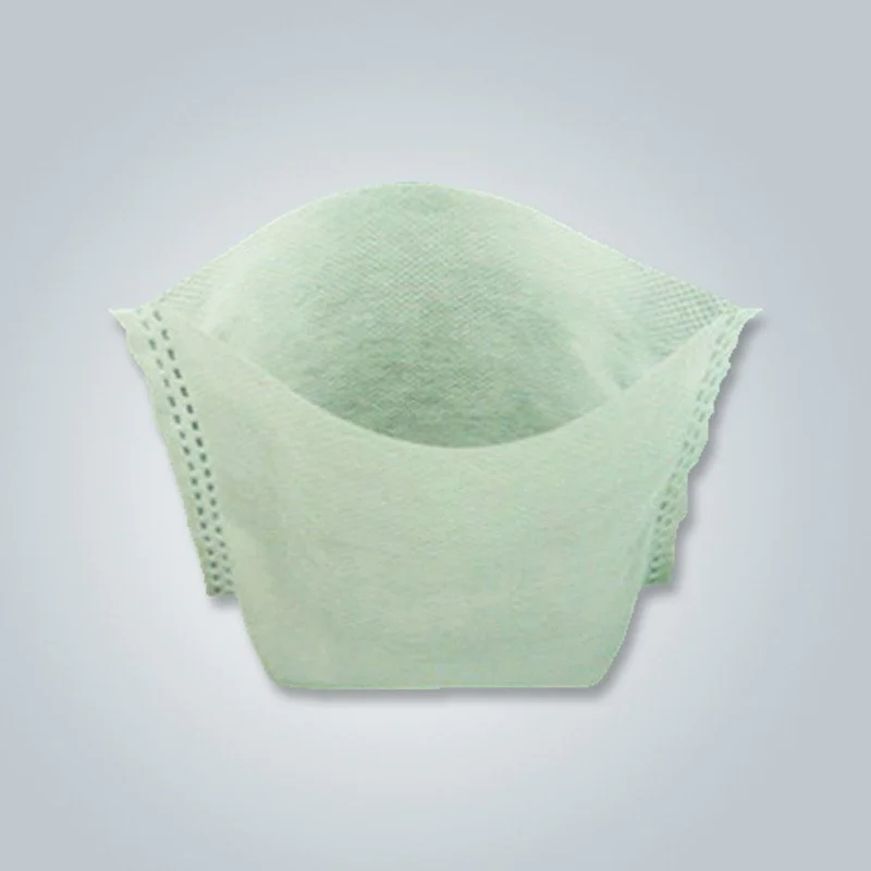product-Agricultral Non Woven Fabric Plant Pot-rayson nonwoven-img-3